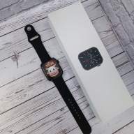 Smart часы OK3 (60686)