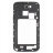 Рамка Samsung Galaxy Note2 (черный)
