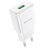 30026 СЗУ USB Borofon A59A 18W