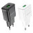 30026 СЗУ USB Borofon A59A 18W