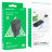 30026 СЗУ USB Borofon A59A 18W