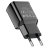 30026 СЗУ USB Borofon A59A 18W