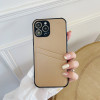 23281 Защитная крышка iPhone 14Pro, с кармашком