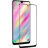 26928 Защитное стекло Samsung A15
