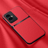 27119 Honor X9b защитная крыщка-чехол, XE
