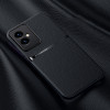 27119 Honor X9b защитная крыщка-чехол, XE