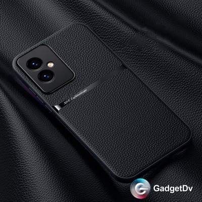 27119 Honor X9b защитная крыщка-чехол, XE