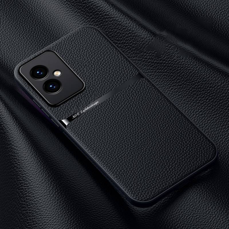 27119 Honor X9b защитная крыщка-чехол, XE