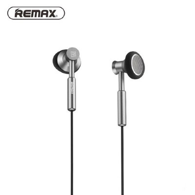2796 Гарнитура RM-305М Remax (черный) 2796 Гарнитура RM-305М Remax (черный)