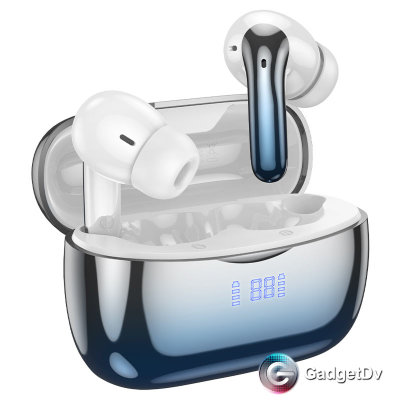 29087 Наушники Bluetooth Hoco EQ16 29087 Наушники Bluetooth Hoco EQ16