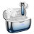 29087 Наушники Bluetooth Hoco EQ16 - 29087 Наушники Bluetooth Hoco EQ16