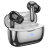 29087 Наушники Bluetooth Hoco EQ16 - 29087 Наушники Bluetooth Hoco EQ16