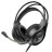 31095 Наушники игровые Hoco W106