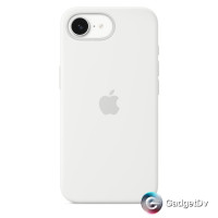 38213 iPhone 16E защитная крышка-чехол (orig.)