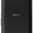 Смартфон Sony XperiaC (C2305)  Black - Смартфон Sony XperiaC (C2305)  Black