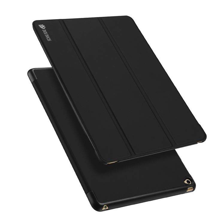 5420 iPad 2;3;4 Чехол SKIN (серый)