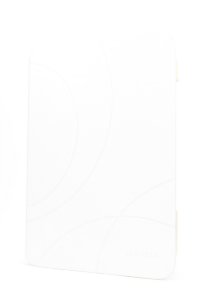 20-141 Чехол Galaxy Note 10.1 (белый)