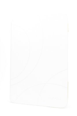 20-141 Чехол Galaxy Note 10.1 (белый) 20-141 Чехол Galaxy Note 10.1 (белый)