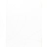 20-141 Чехол Galaxy Note 10.1 (белый)