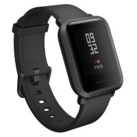 10624 Умные часы Xiaomi  Amazfit Bip A1608