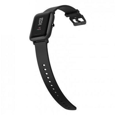 10624 Умные часы Xiaomi  Amazfit Bip A1608
