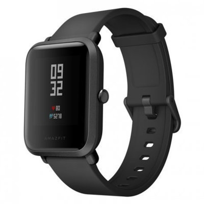 10624 Умные часы Xiaomi  Amazfit Bip A1608