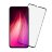 11610 Защитное стекло F.S Xiaomi Redmi Note 8