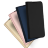 73452 Xiaomi Redmi Note 8  чехол-книжка, Dux Ducis