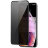 88383  Зщитное стекло iPhone X/XS/11Pro, F.S приватное - 88383  Зщитное стекло iPhone X/XS/11Pro, F.S приватное