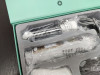 90306 Стайлер для волос WellSkins WX-FT09 Xiaomi