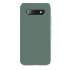 60080 Защитный чехол Samsung S8, Silicone Case