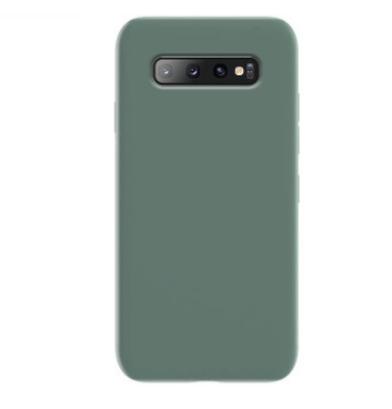 60080 Защитный чехол Samsung S8, Silicone Case