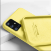 60080 Защитный чехол Samsung S8, Silicone Case