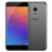 Смартфон Meizu Pro6 32Gb/4Gb (серый)