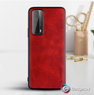 60185  iPhone 11 защитная крышка-чехол, AIORIA