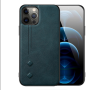 60306 Samsung A51 защитная крышка-чехол, под кожу
