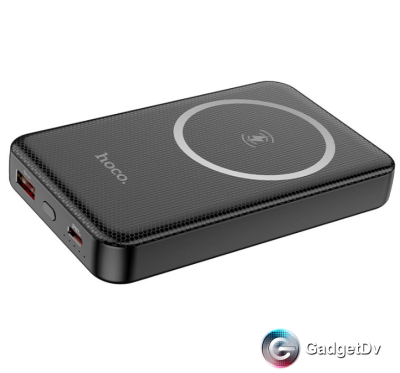 20011 Портативный аккумулятор 10000 mAh Hoco J79