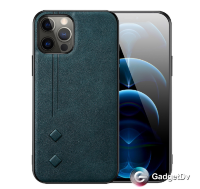 20101 Samsung A51 защитная крышка--чехол, "Ромбы"