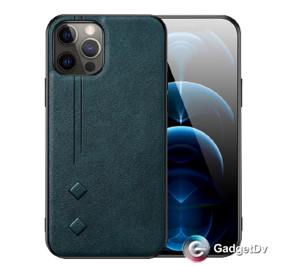 20101 Samsung A51 защитная крышка--чехол, "Ромбы"