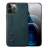 20101 Samsung A51 защитная крышка--чехол, "Ромбы"