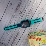20404  Детские часы с GPS-модулем LT21