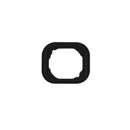 Резинки под кнопку iPhone 5S