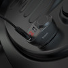 23081 АЗУ USB, 3.1A, Hoco Z34