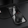 23081 АЗУ USB, 3.1A, Hoco Z34