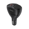23081 АЗУ USB, 3.1A, Hoco Z34