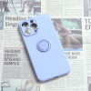 23172 Защитная крышка Huawei Nova 10, с держателем