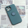 23172 Защитная крышка Huawei Nova 10, с держателем