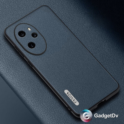 26832 Honor X8B защитная крышка-чехол, Fanoya