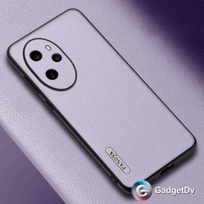 26832 Honor X8B защитная крышка-чехол, Fanoya