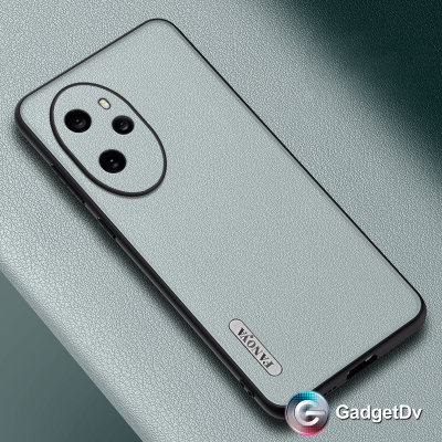 26832 Honor X8B защитная крышка-чехол, Fanoya